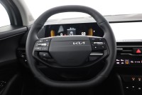 Kia Sportage 1.6 T-GDI Facelift