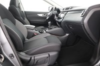 Nissan Qashqai 1.3 DIG-T N-Connecta