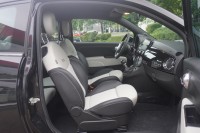 Fiat 500C 1.0 mHev Dolcevita