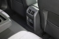 Opel Astra L 1.2 Elegance