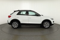 VW T-Roc 1.5 TSI DSG Style