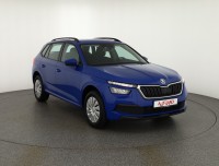 Skoda Kamiq 1.0 TSI Active