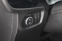 Opel Corsa 1.2 DI Turbo Aut.