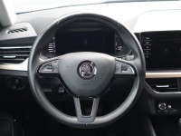 Skoda Kamiq 1.0 TSI DSG Style