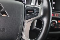 Mitsubishi Outlander 2.4 PHEV 4WD