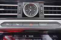 VW Arteon 2.0 TDI R-Line