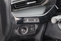 MG MG3 1.5 Hybrid Luxury Aut.