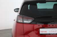 Opel Crossland GS 1.2Turbo Aut.