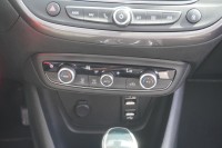 Opel Crossland X 1.2 Turbo AT