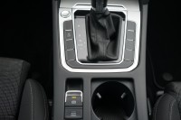 VW Passat Variant 2.0 TDI DSG Comfortline