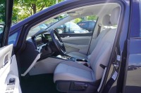 VW Golf VIII Variant 2.0 TDI Life