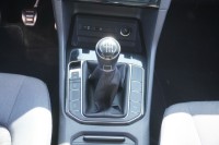 VW Golf Sportsvan VII 1.5 TSI Join