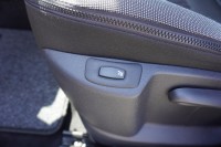 Renault Captur 1.2 TCe 120 AT