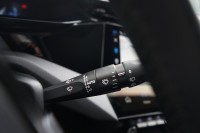Peugeot 308 SW PureTech 130