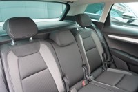 Skoda Karoq 1.5 TSI Tour DSG