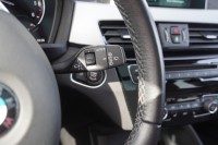 BMW X1 xDrive 20 d Advantage Aut.