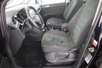 VW Touran 1.4 TSI DSG Highline