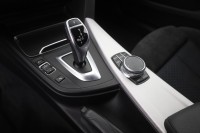 BMW Gran Coupe 420i xDrive M Sport Aut.
