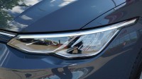 VW Golf VIII Variant 1.0 TSI Life