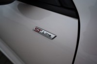 Ford Kuga Plug-In Hybrid ST-Line X