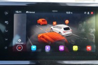 Seat Tarraco 2.0 TDI Xcellence 4Drive