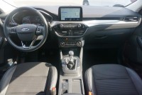 Ford Kuga 1.5 EB Titanium X