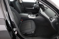 BMW 320 d Touring xDrive