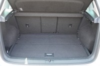 VW Golf Sportsvan 1.2 Allstar