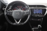 Opel Corsa F 1.2 Edition