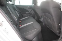 Skoda Kamiq 1.5 TSI