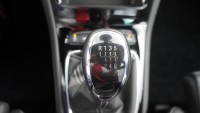 Opel Astra K ST 1.6 CDTI Ultimate