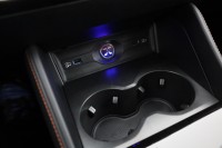 MG HS 1.5 T-GDI Comfort Aut.