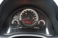 VW up up! 1.0 move up!