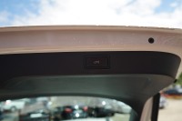 Skoda Kamiq 1.5 TSI DSG