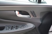 Hyundai Santa Fe 2.2 CRDi Premium 4WD