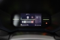 Dacia Duster Hybrid 140 Aut.