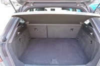 Audi A3 Sportback 40 e-tron S-Line