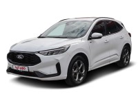 Ford Kuga 1.5 EB ST-Line Aut. 2-Zonen-Klima Navi Sitzheizung