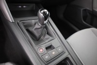 Cupra Leon ST 1.5TSI