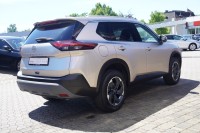 Nissan X-Trail 1.5 VC-T mHev N-Connecta Aut.