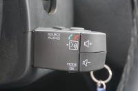 Dacia Dokker 1.6 SCe Prestige