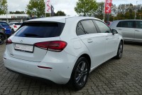 Mercedes-Benz A 250 A250 e Style 8G-DCT