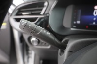 Opel Corsa 1.2 DI Turbo Aut.