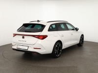 Cupra Leon Sportstourer 1.4 e-HYBRID