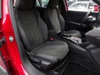 Peugeot 2008 GT 1.2 Hybrid 145 Aut.