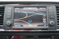 Seat Ateca 2.0 TSI FR 4Drive DSG