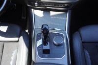 BMW 318 i M Sport