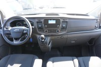 Ford Transit Custom 2.0 TDCi 320 L1H1 EURO 6d-TEMP 320 