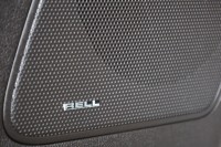 Hyundai Santa Fe 2.2 CRDI Premium 4WD