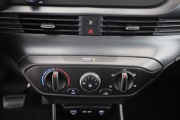 Hyundai i20 1.0 T-GDI Aut.